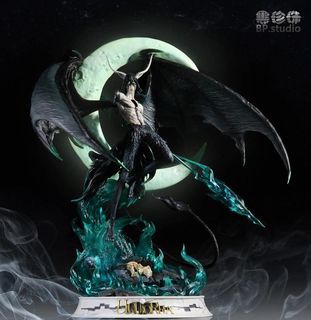 （分類：）位於 。 由 zirochiang 提交（商品編號 1236862641，圖片 1）。簡介： 。