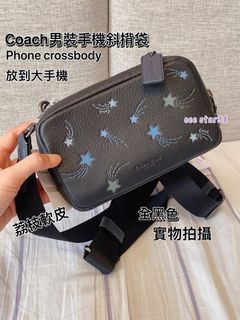 （分類：）位於 。 由 see_star38 提交（商品編號 1236946722，圖片 1）。簡介： 。