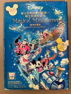 （分類：）位於 。 由 nplok 提交（商品編號 1236962483，圖片 1）。簡介： 。