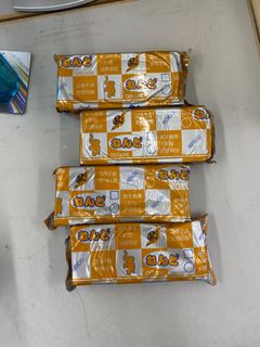（分類：）位於 。 由 ebdrawing 提交（商品編號 1236843247，圖片 1）。簡介： 。