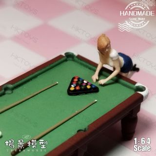 （分類：）位於 。 由 am.miniature 提交（商品編號 1218503562，圖片 1）。簡介： 。