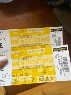 （分類：）位於 。 由 cymmil 提交（商品編號 1236792504，圖片 1）。簡介： 。