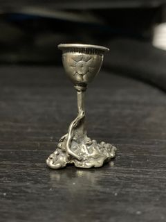 （分類：）位於 。 由 huiui5741 提交（商品編號 1236796525，圖片 1）。簡介： 。