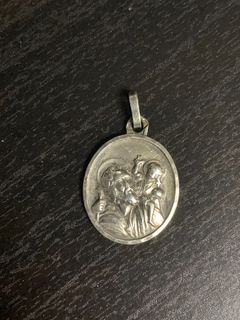 （分類：）位於 。 由 huiui5741 提交（商品編號 1236788325，圖片 1）。簡介： 。