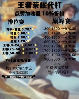 (Category: ) located in . Submitted by huanghongxun (Listing ID 1102804157, Image 1). Description: .