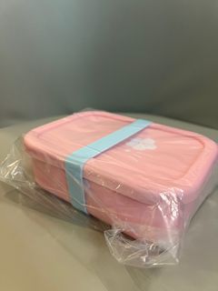 （分類：）位於 。 由 adfmty 提交（商品編號 1236920685，圖片 1）。簡介： 。