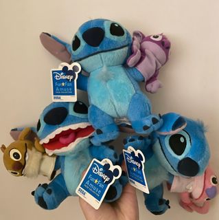 （分類：）位於 。 由 stitch2hkk 提交（商品編號 1236937378，圖片 1）。簡介： 。