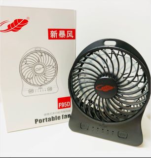 （分類：）位於 。 由 toysstationhk 提交（商品編號 1236825140，圖片 1）。簡介： 。