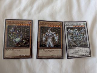 （分類：）位於 。 由 benny8607 提交（商品編號 1236945106，圖片 1）。簡介： 。