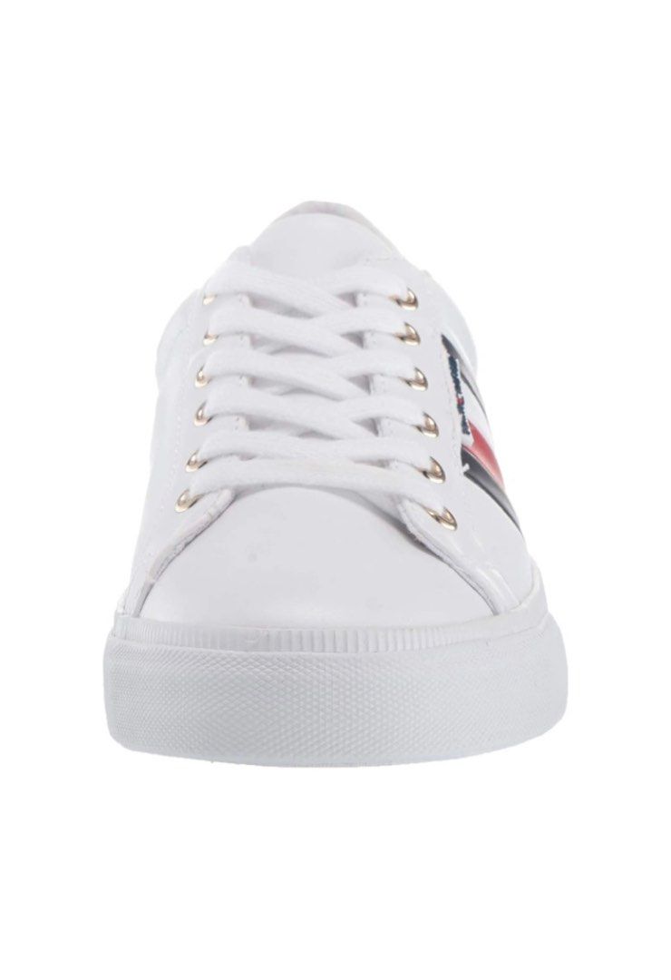 Tommy hilfiger women's lightz sneaker online