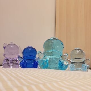 （分類：）位於 。 由 msmuzi 提交（商品編號 1236919833，圖片 1）。簡介： 。