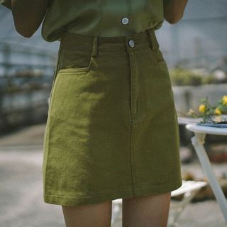 （分類：）位於 。 由 morekururu 提交（商品編號 1236811584，圖片 1）。簡介： 。