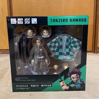 （分類：）位於 。 由 makmak3 提交（商品編號 1236857050，圖片 1）。簡介： 。