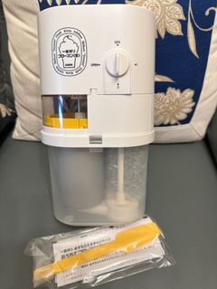 （分類：）位於 。 由 chubbydaruma 提交（商品編號 1236910074，圖片 1）。簡介： 。