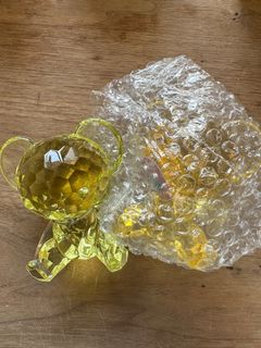 （分類：）位於 。 由 pw0402 提交（商品編號 1236824587，圖片 1）。簡介： 。
