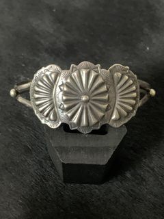 （分類：）位於 。 由 huiui5741 提交（商品編號 1236787115，圖片 1）。簡介： 。