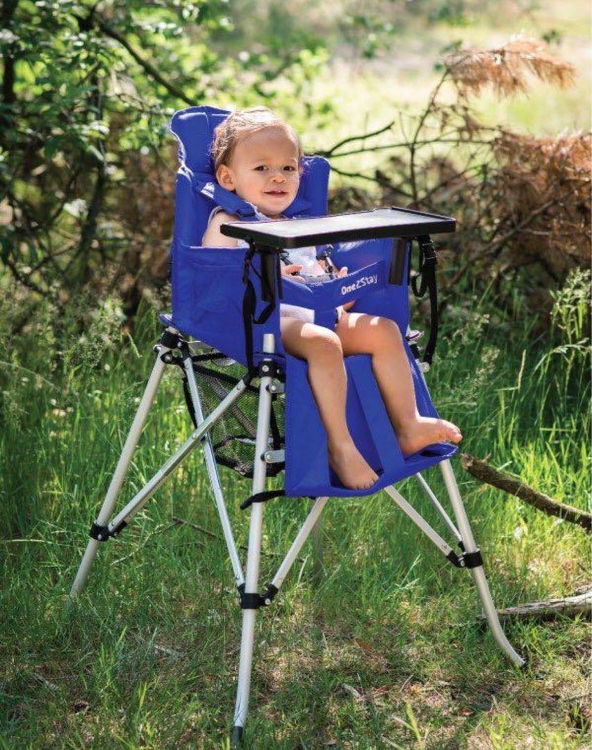 One2stay portable high chair cheap