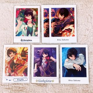 （分類：）位於 。 由 rizu_sss 提交（商品編號 1236892650，圖片 1）。簡介： 。