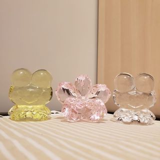 （分類：）位於 。 由 msmuzi 提交（商品編號 1236919241，圖片 1）。簡介： 。