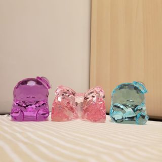 （分類：）位於 。 由 msmuzi 提交（商品編號 1236919047，圖片 1）。簡介： 。