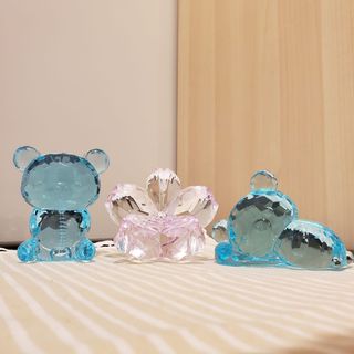 （分類：）位於 。 由 msmuzi 提交（商品編號 1236919505，圖片 1）。簡介： 。