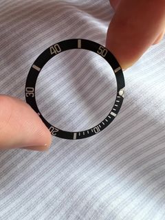 （分類：）位於 。 由 Y_PJAS 提交（商品編號 1223724417，圖片 1）。簡介： 。
