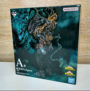 （分類：）位於 。 由 yesbuddy 提交（商品編號 1236925295，圖片 1）。簡介： 。
