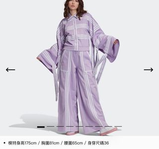（分類：）位於 。 由 lilybell_lala 提交（商品編號 1236790167，圖片 1）。簡介： 。