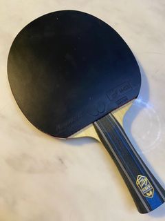 （分類：）位於 。 由 ccching1120 提交（商品編號 1236894850，圖片 1）。簡介： 。