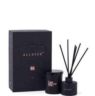 （分類：）位於 。 由 ddhebxhwba 提交（商品編號 1236961950，圖片 1）。簡介： 。