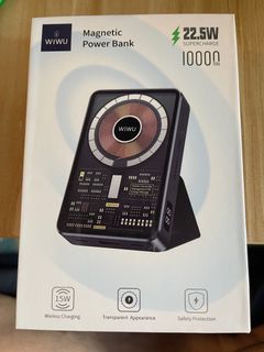 （分類：）位於 。 由 chiu1622 提交（商品編號 1236822209，圖片 1）。簡介： 。