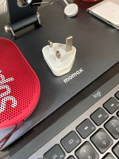（分類：）位於 。 由 muckmark 提交（商品編號 1236849935，圖片 1）。簡介： 。