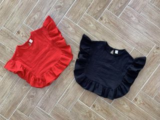 （分類：）位於 。 由 seancheuk 提交（商品編號 1236866894，圖片 1）。簡介： 。