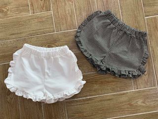 （分類：）位於 。 由 seancheuk 提交（商品編號 1236867122，圖片 1）。簡介： 。