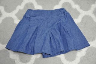 （分類：）位於 。 由 seancheuk 提交（商品編號 1236868044，圖片 1）。簡介： 。