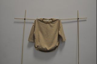 （分類：）位於 。 由 seancheuk 提交（商品編號 1236869373，圖片 1）。簡介： 。