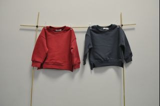 （分類：）位於 。 由 seancheuk 提交（商品編號 1236872652，圖片 1）。簡介： 。