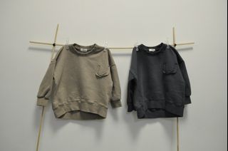 （分類：）位於 。 由 seancheuk 提交（商品編號 1236873774，圖片 1）。簡介： 。