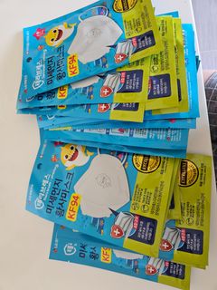 （分類：）位於 。 由 hanachang0215 提交（商品編號 1236840036，圖片 1）。簡介： 。