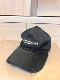 由 q_yaaa_q (刊登 ID 1236936559，圖片 1) 提交，位於 的 (類別：)，說明：。