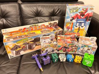 （分類：）位於 。 由 pchan0102 提交（商品編號 1236956794，圖片 1）。簡介： 。