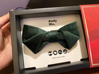 （分類：）位於 。 由 wild.flame 提交（商品編號 1236948291，圖片 1）。簡介： 。