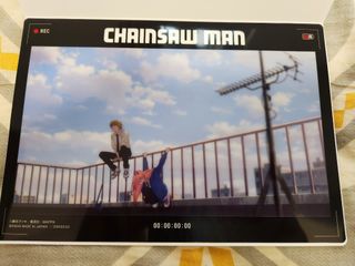 （分類：）位於 。 由 shinystars777 提交（商品編號 1236880198，圖片 1）。簡介： 。