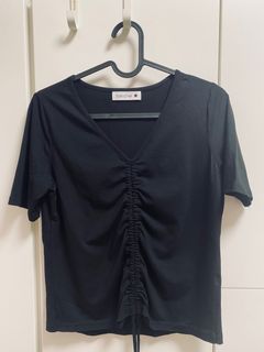 （分類：）位於 。 由 cfy9624 提交（商品編號 1236901147，圖片 1）。簡介： 。