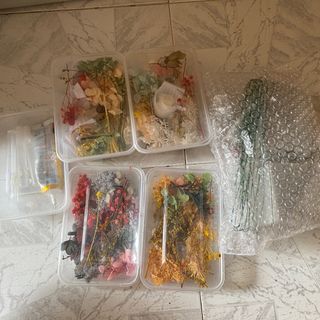 （分類：）位於 。 由 pearzi 提交（商品編號 1236785686，圖片 1）。簡介： 。