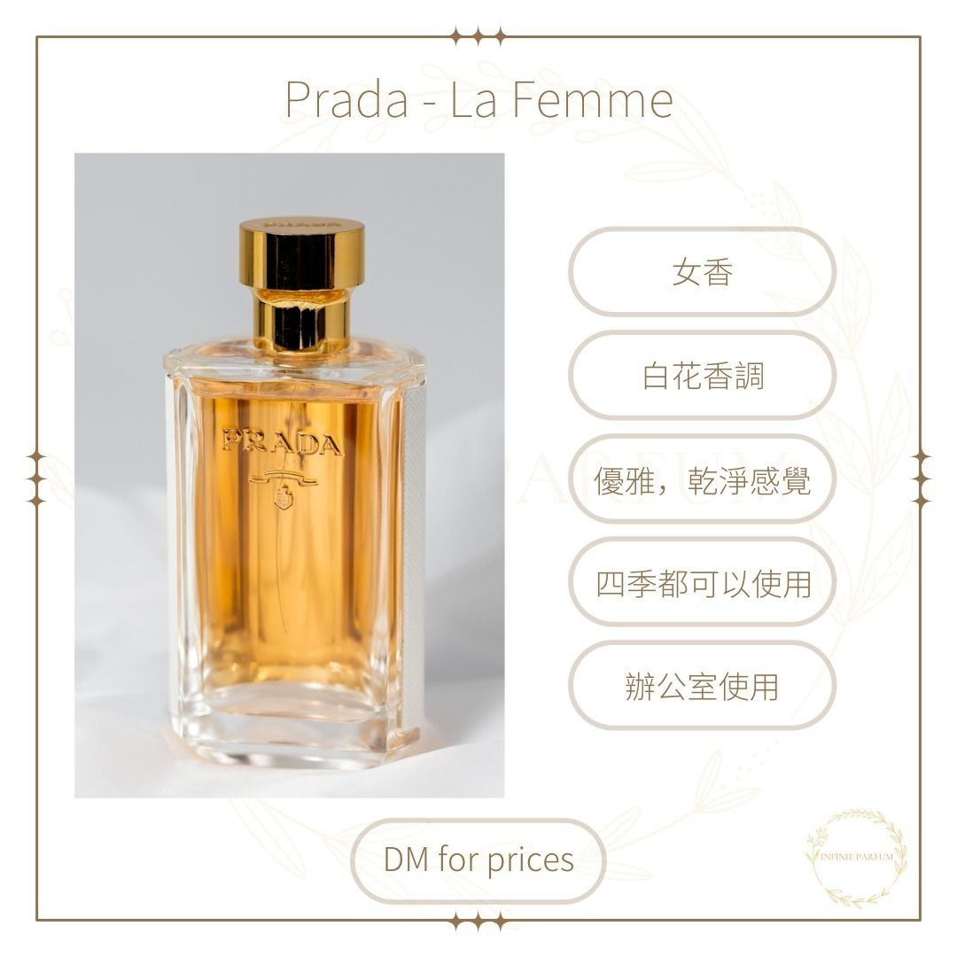 Dm burberry parfum online