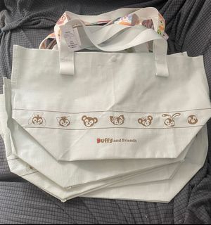 （分類：）位於 。 由 rin.lamb 提交（商品編號 1236803763，圖片 1）。簡介： 。