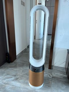 （分類：）位於 。 由 Shopping_Paradise 提交（商品編號 1236874286，圖片 1）。簡介： 。