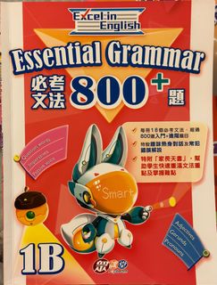 （分類：）位於 。 由 tt_1322 提交（商品編號 1236935561，圖片 1）。簡介： 。