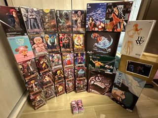 （分類：）位於 。 由 Chungi3i 提交（商品編號 1236940864，圖片 1）。簡介： 。